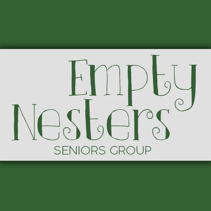 EMPTY NESTERS SQUARE IMAGE.jpg