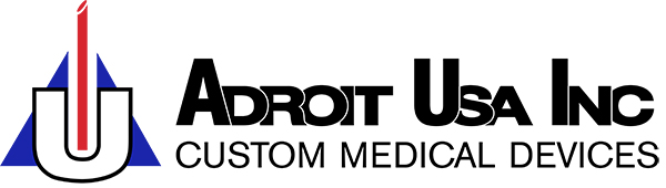 Adroit USA