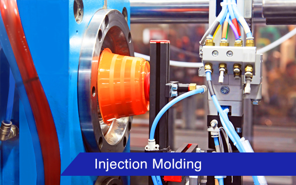 Injection-Molding.jpg