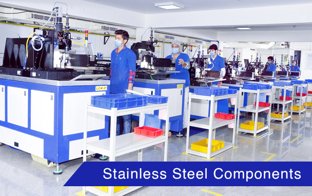 Stainless-Steel-Manufacturing.jpg