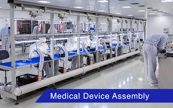 Medical-Device-Assembly.jpg