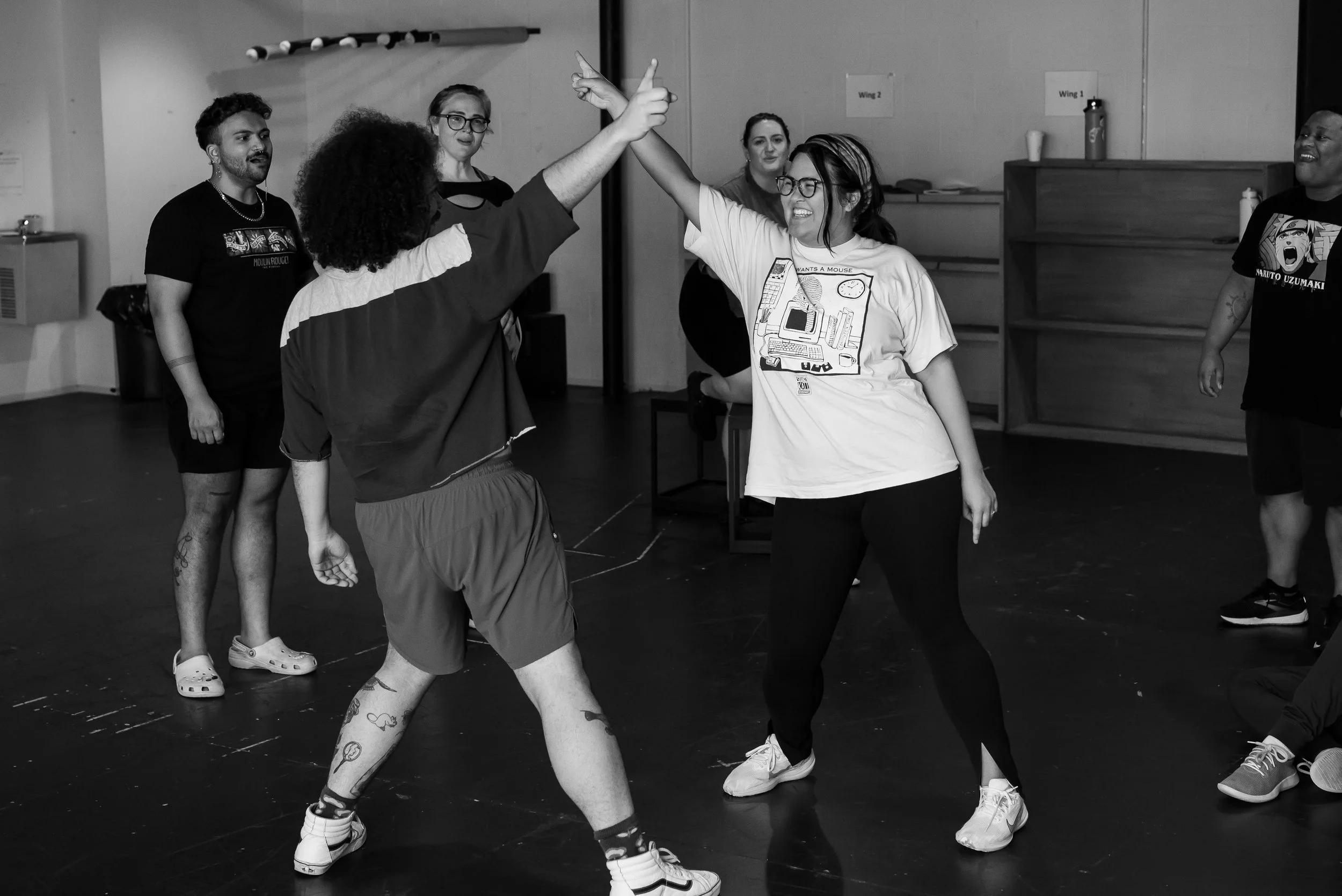 GodspellRehearsals-18.jpeg