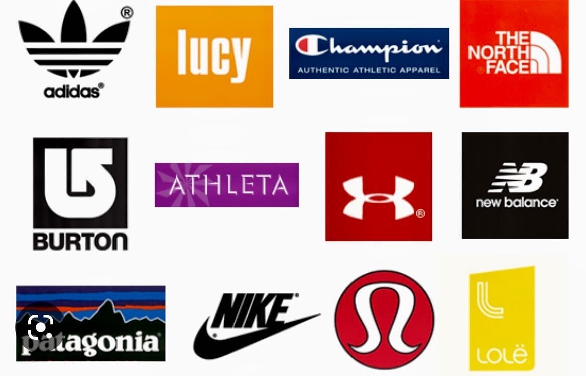 Did you know that we also carry workout wear from these brands and many others?? Check us out first before spending $$$$ on regular retail prices 😉 #
.
.
#uptownattic #designerconsignment #consignmentboutique #lululemon #athleta #nike #prana #adidas