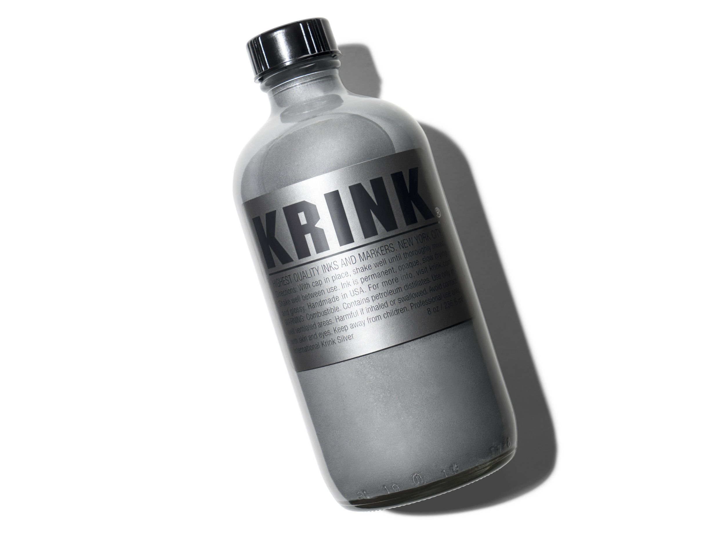 8ozbottle_silver.jpg
