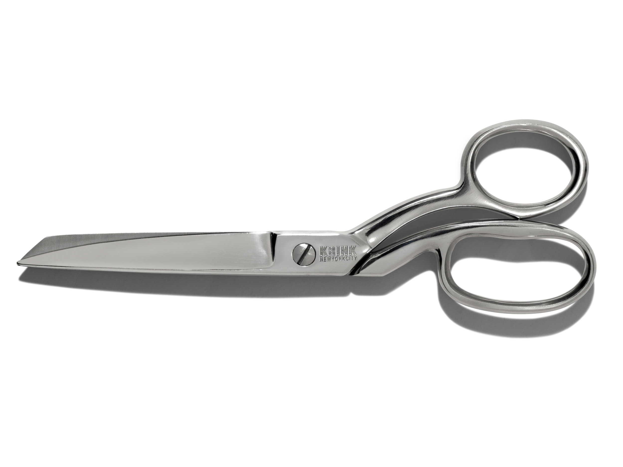 scissors_2018_closed.jpg