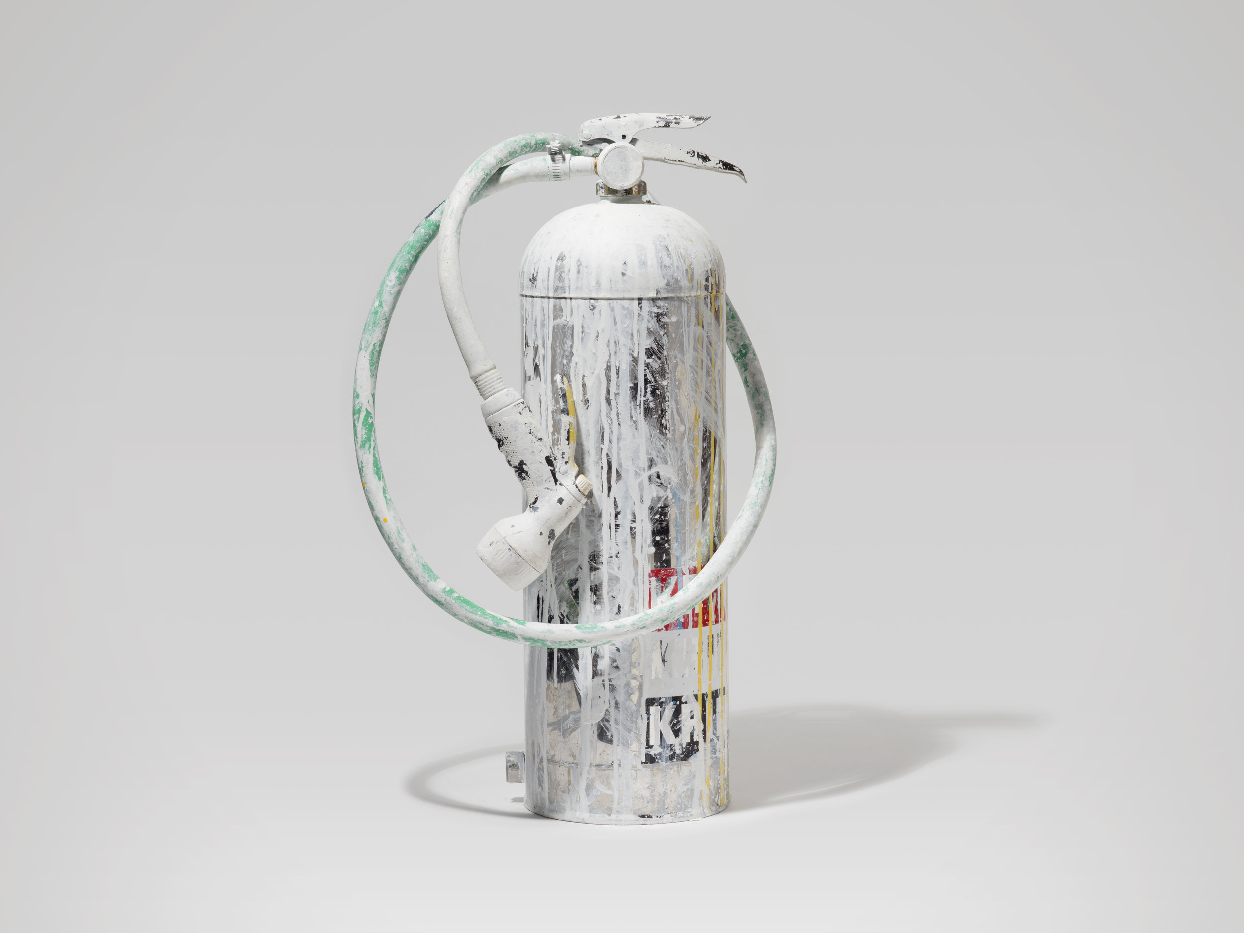 used_extinguisher1_4x3.jpg