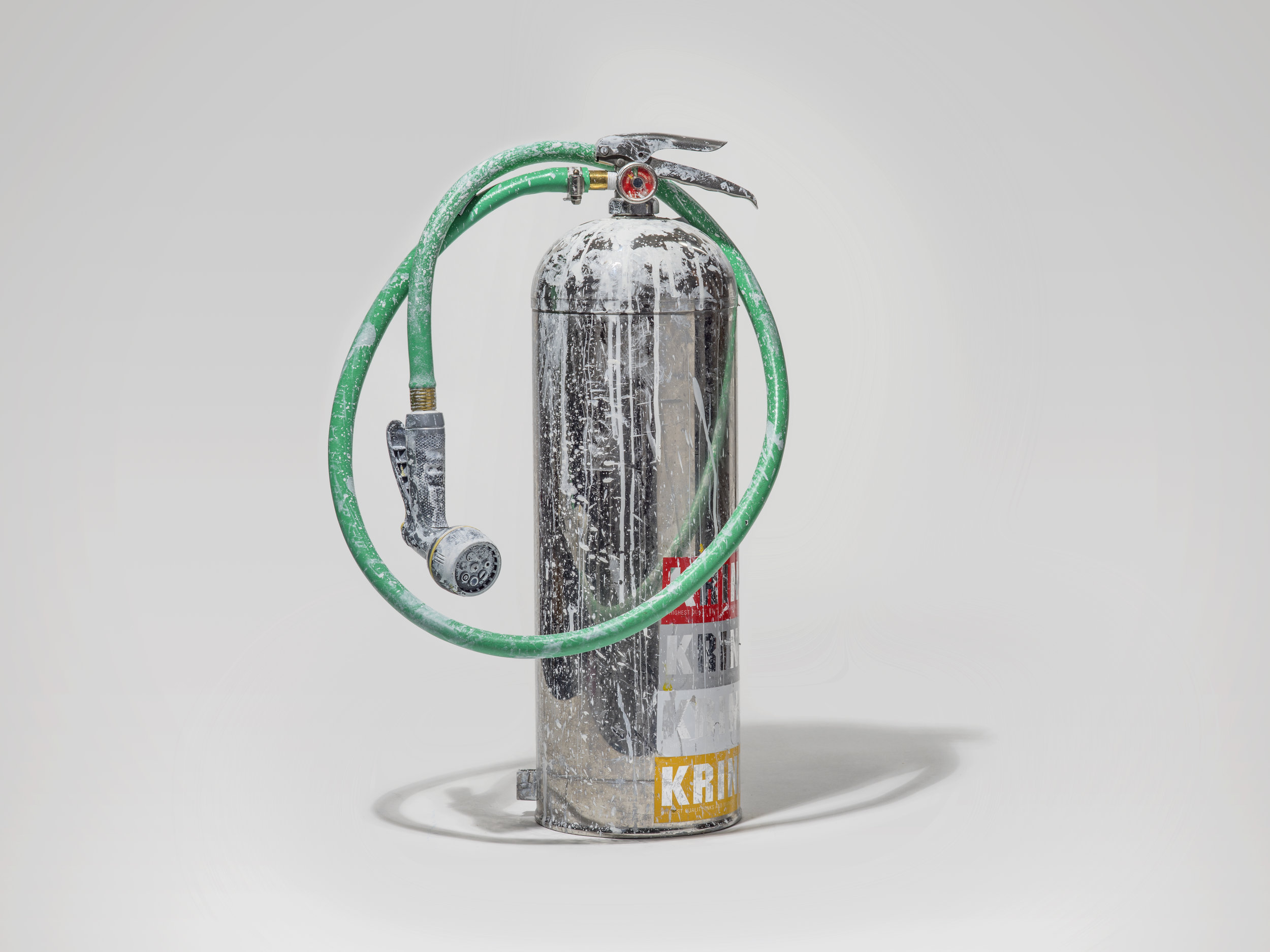 used_extinguisher2_4x3.jpg
