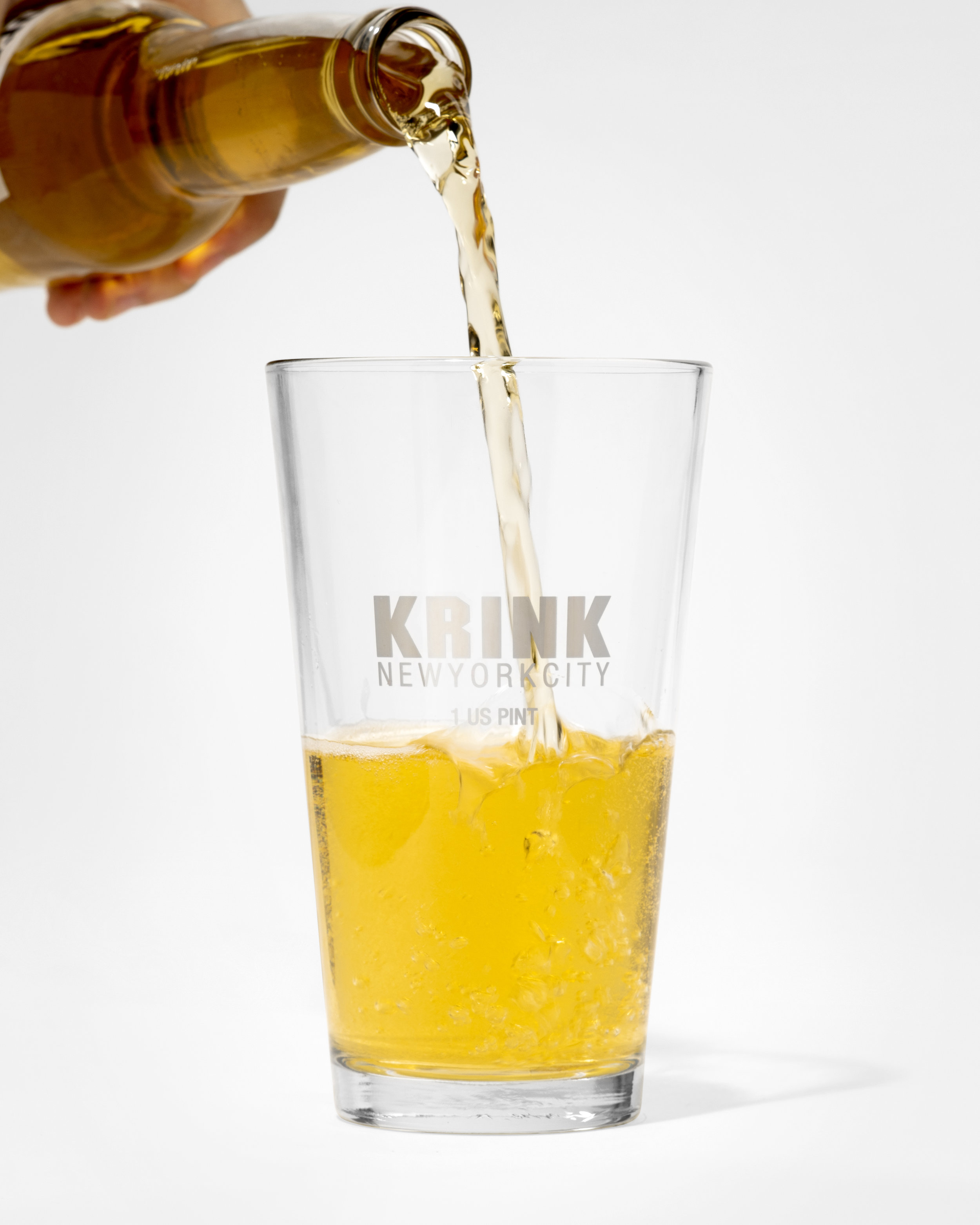 pintglass_usage1.jpg