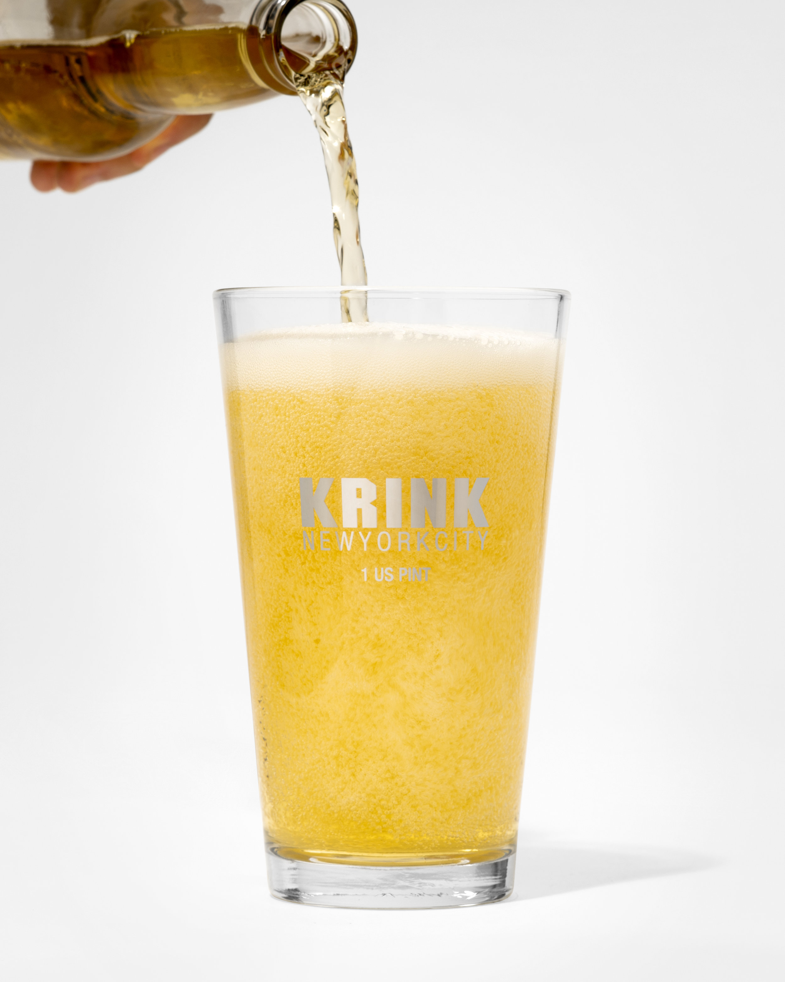 pintglass_usage2.jpg
