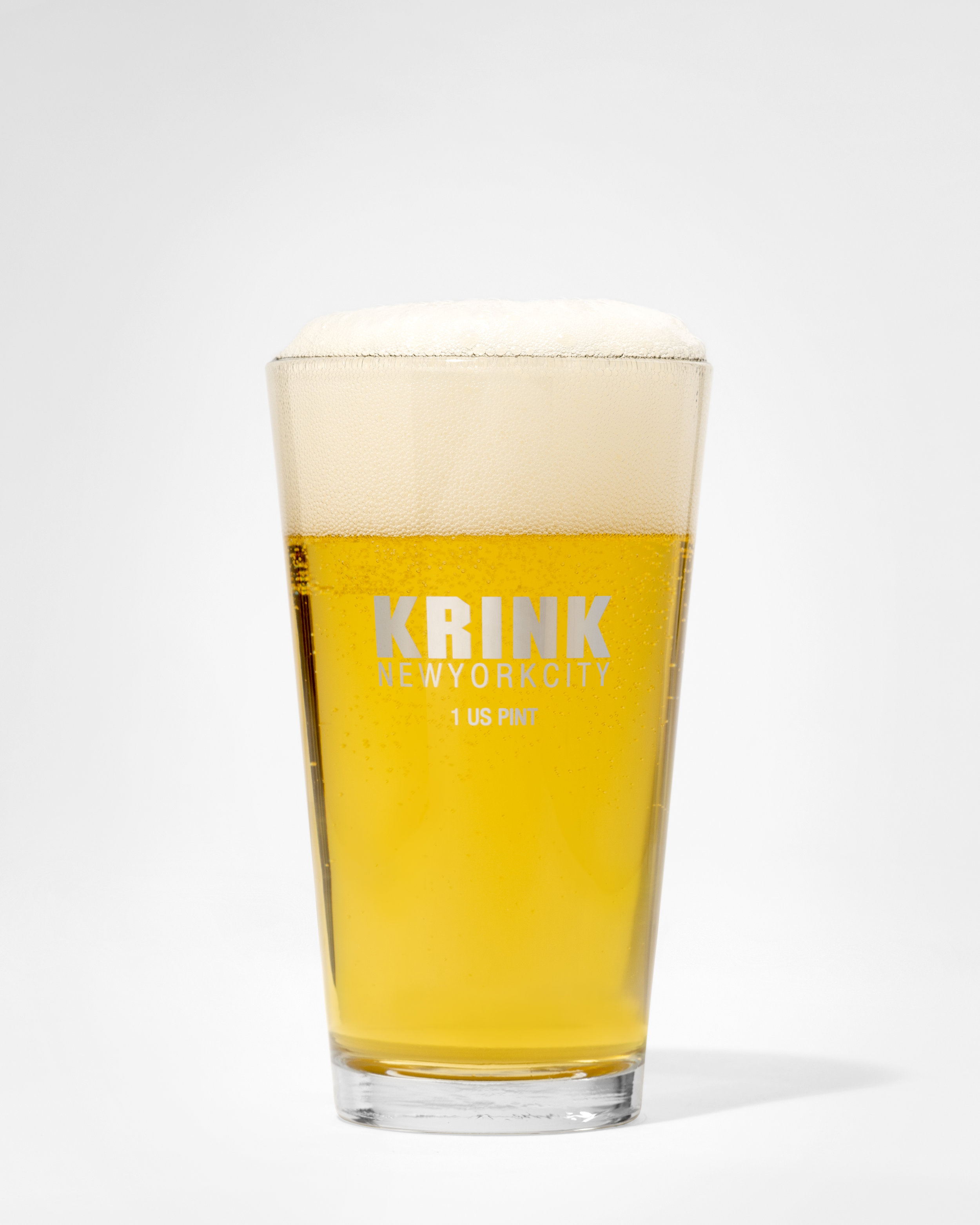 pintglass_usage4.jpg