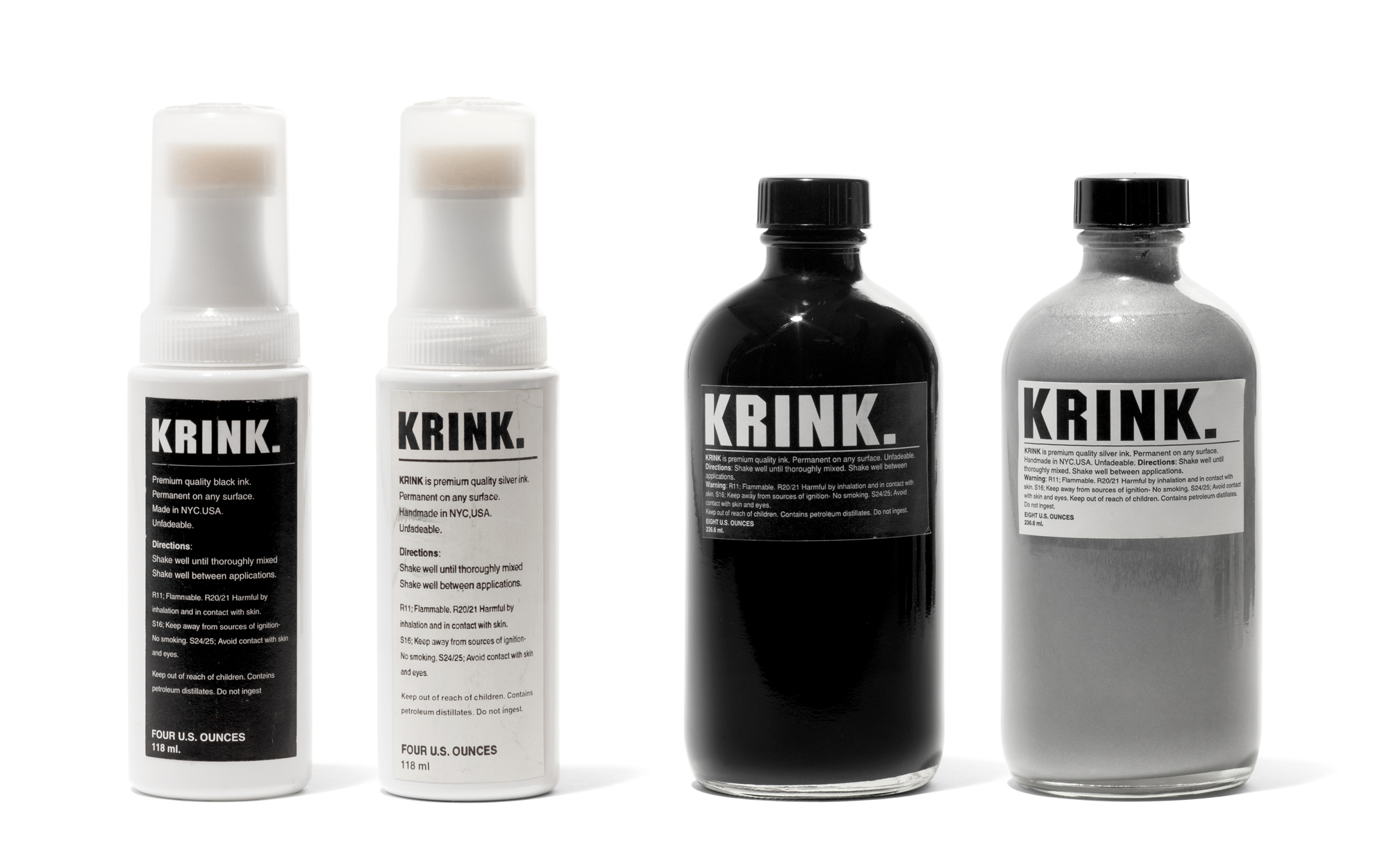 old_krink_group.jpg