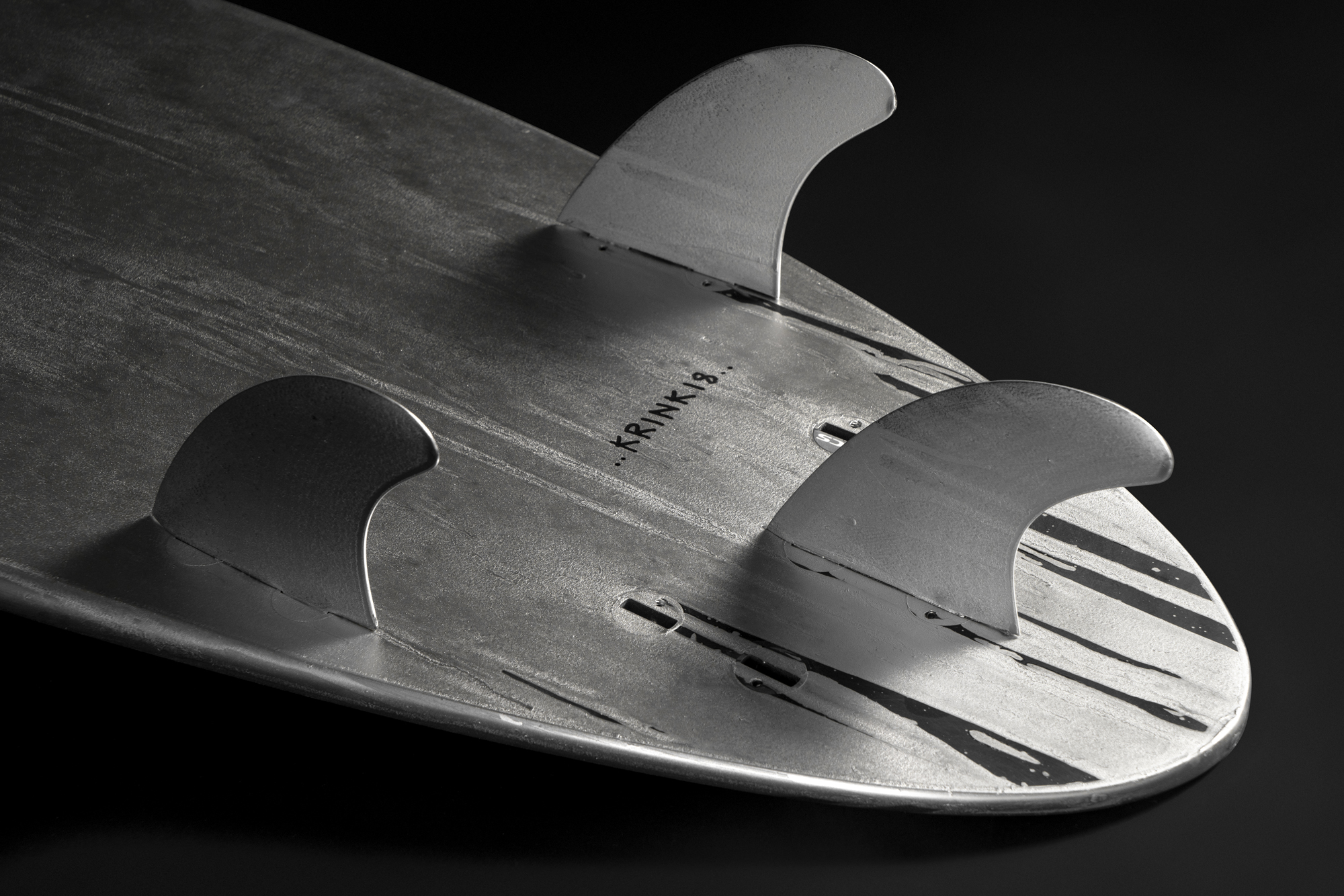 surfboard_findetail.jpg