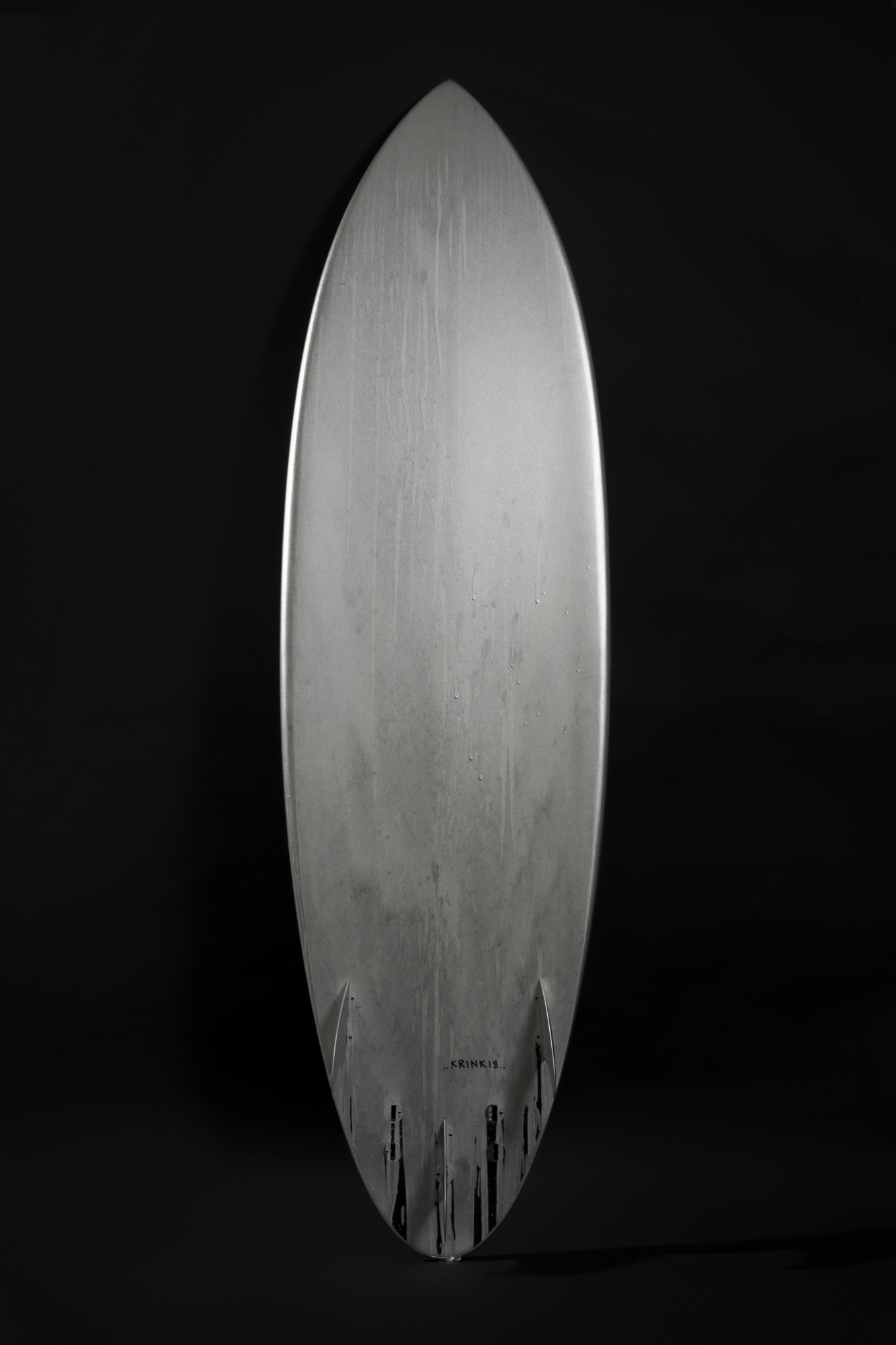 surfboard1_back.jpg