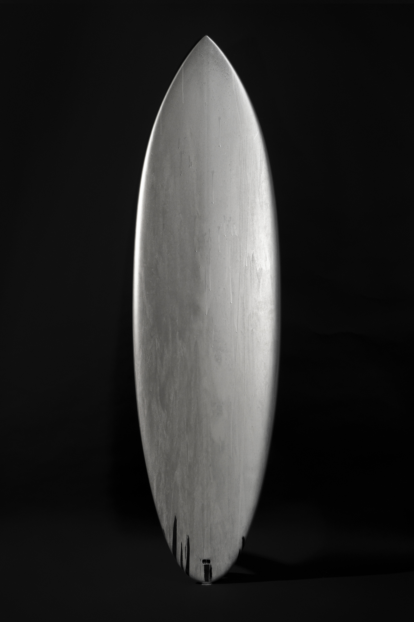 surfboard1_front.jpg