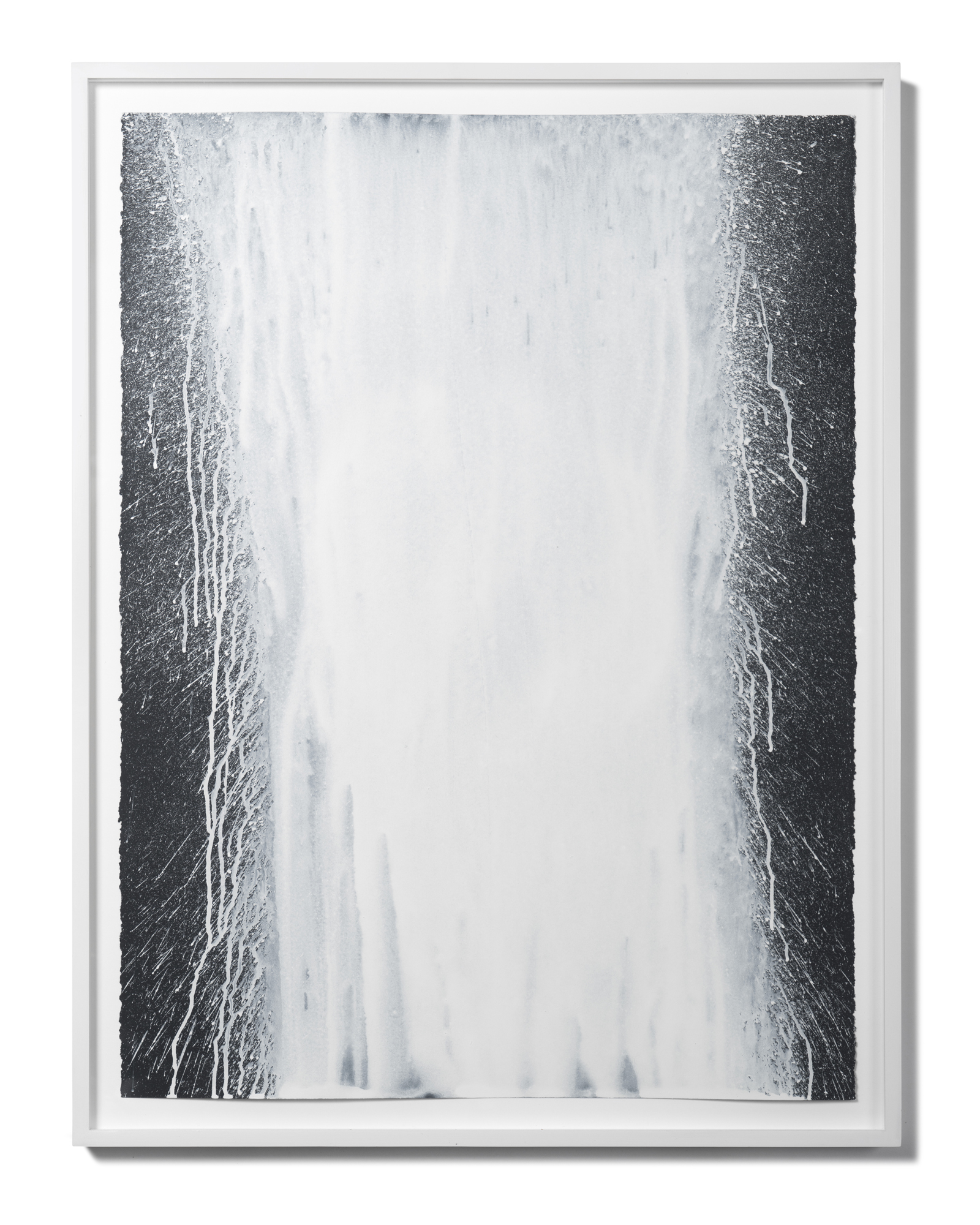 2016_Untitled_1.jpg