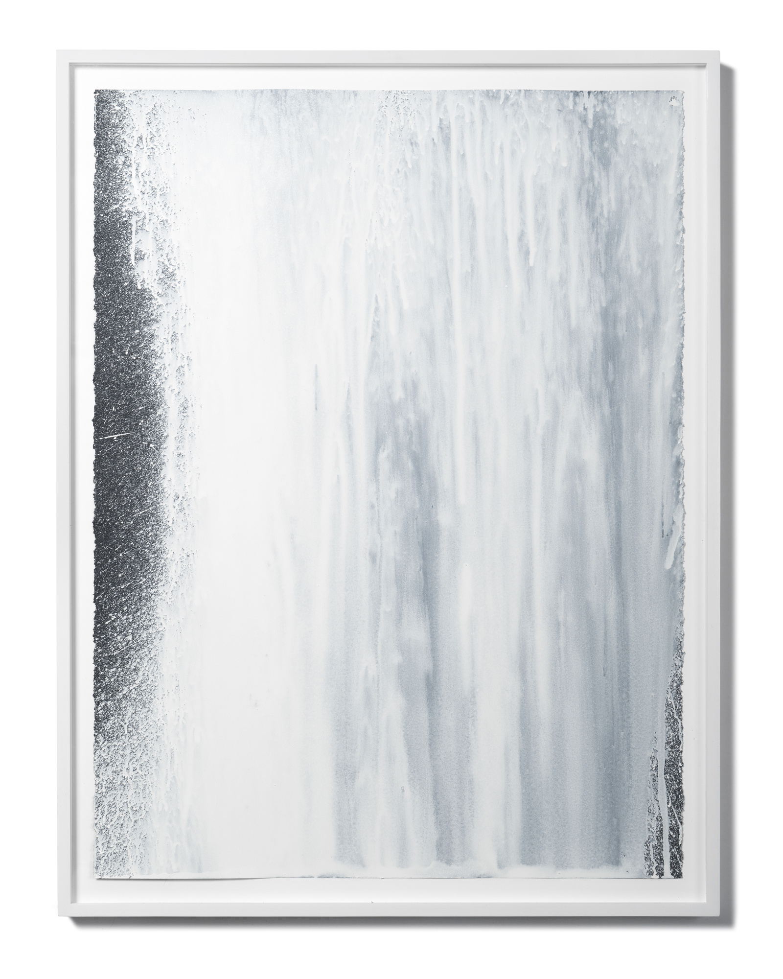 2016_Untitled_2.jpg