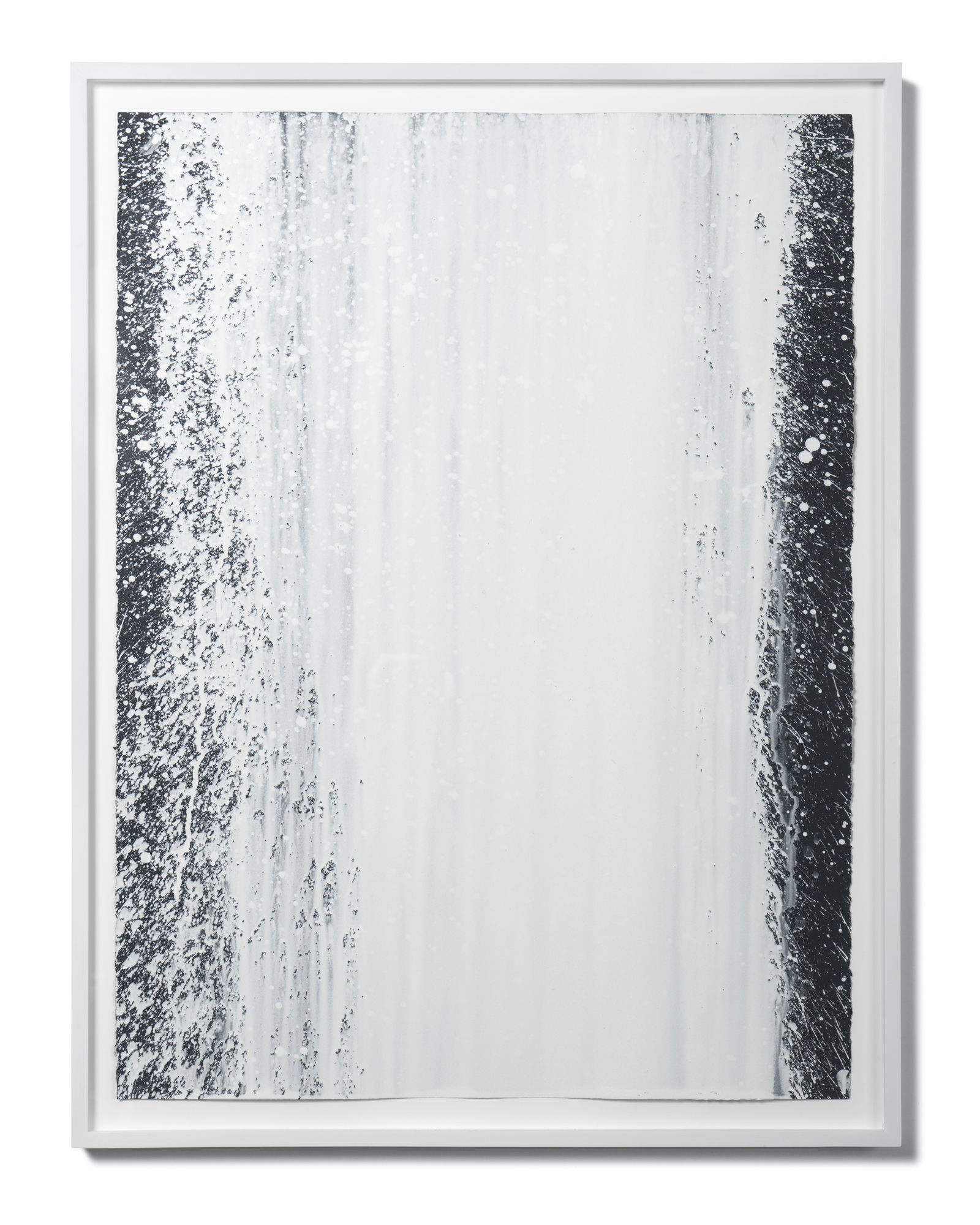 2016_Untitled_4.jpg