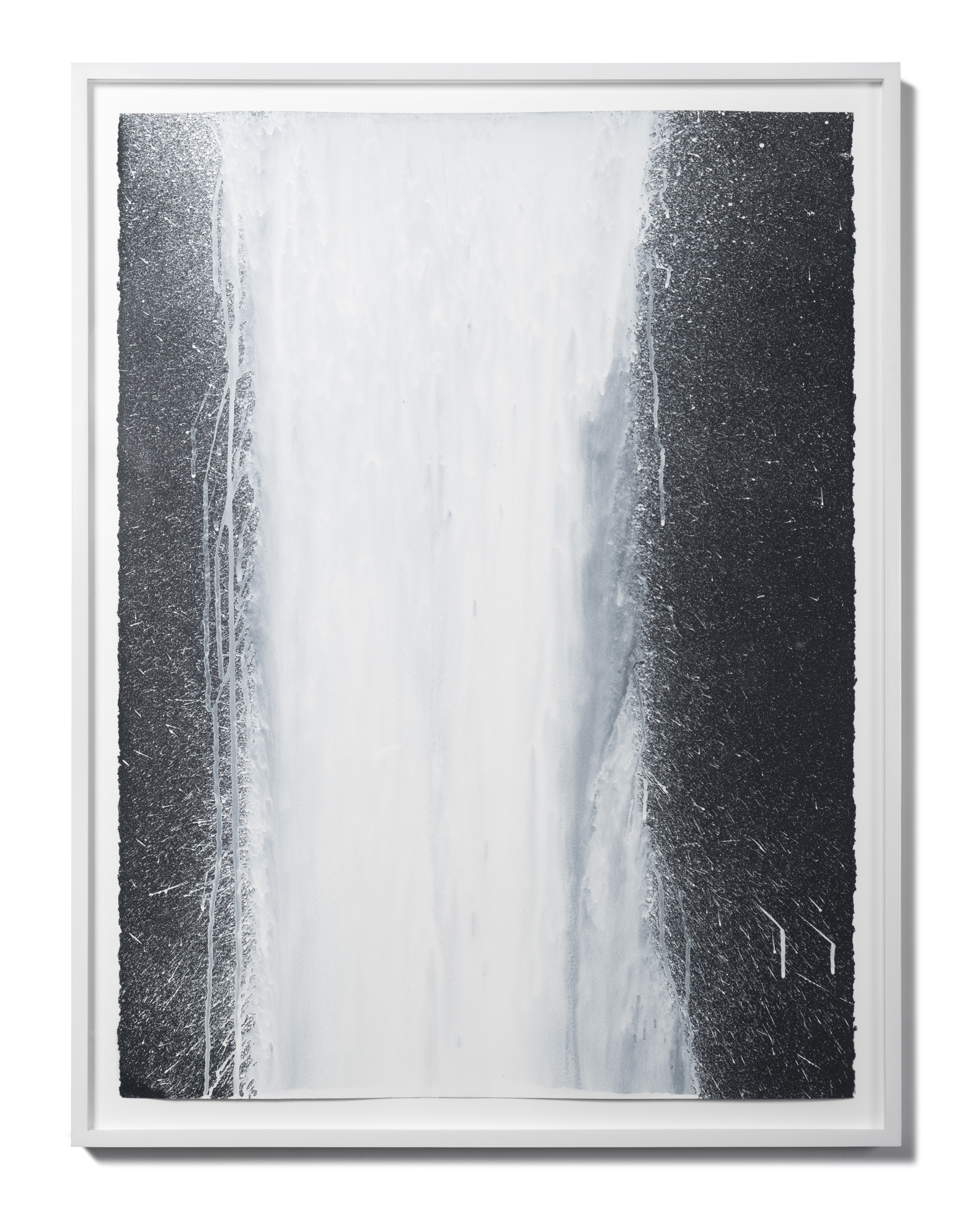 2016_Untitled_5.jpg