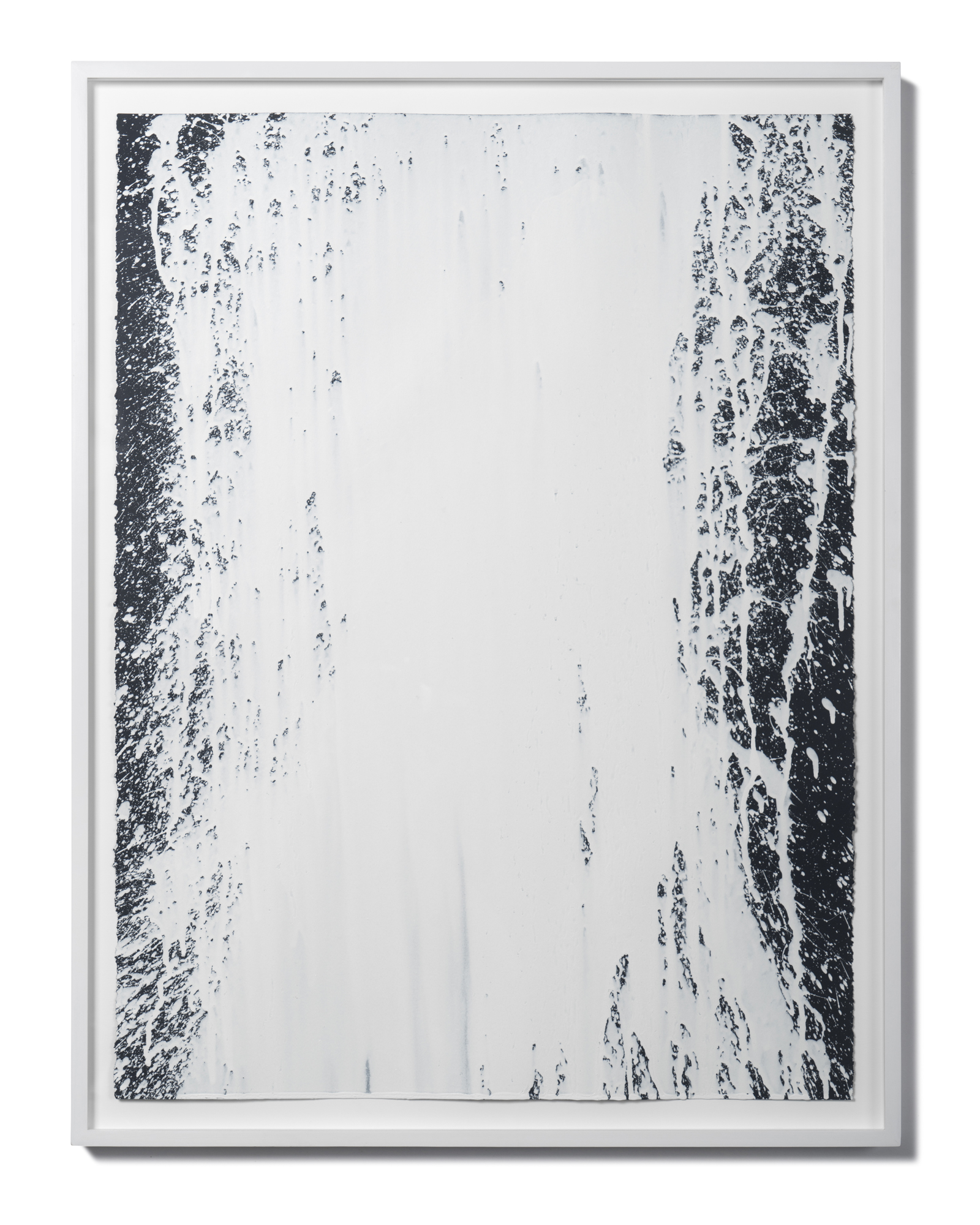 2016_Untitled_6.jpg
