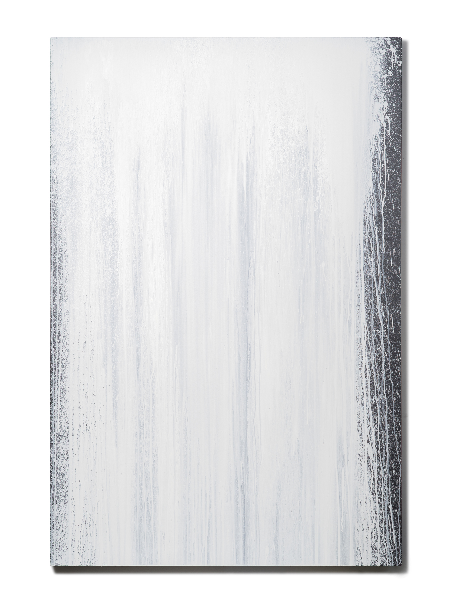 2017_worksoncanvas_6x4_1.jpg