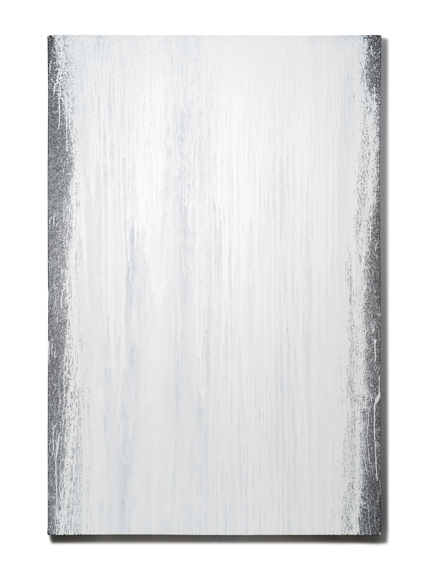 2017_worksoncanvas_6x4_2.jpg