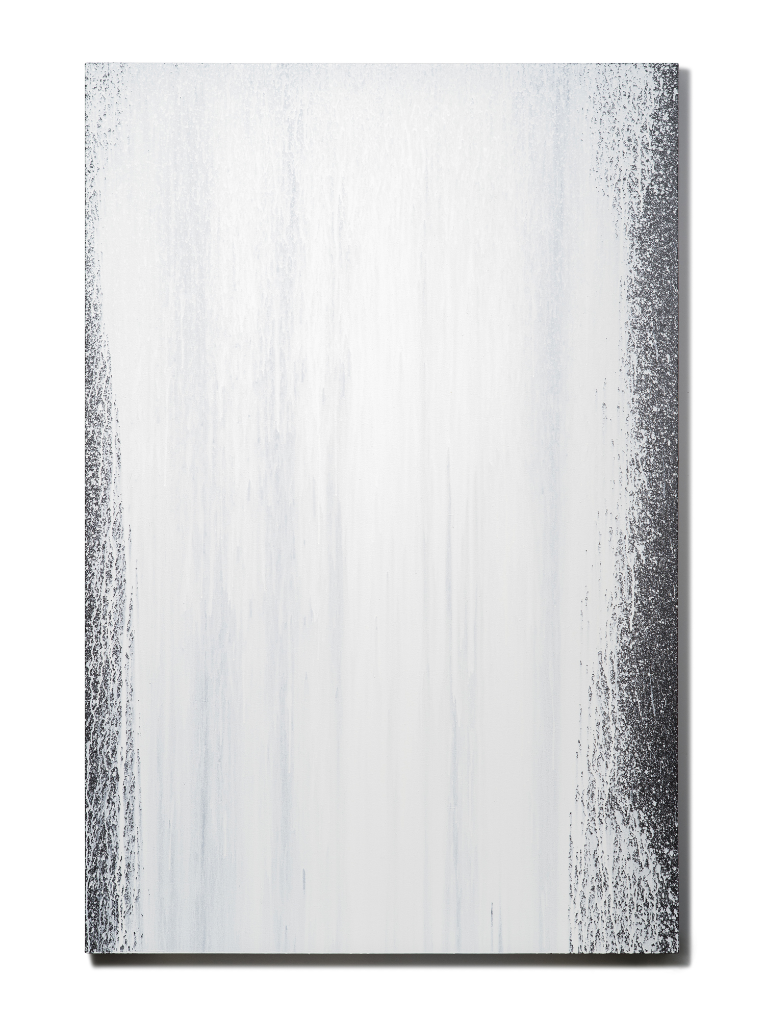 2017_worksoncanvas_6x4_4.jpg