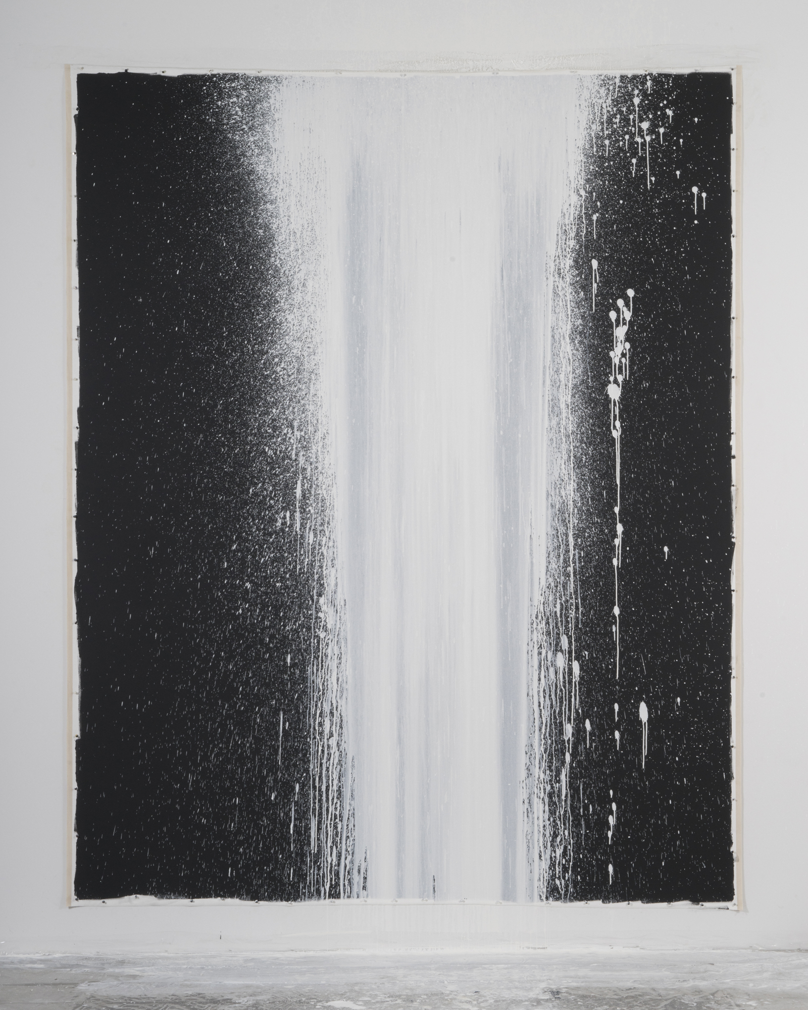 large_canvas2.jpg