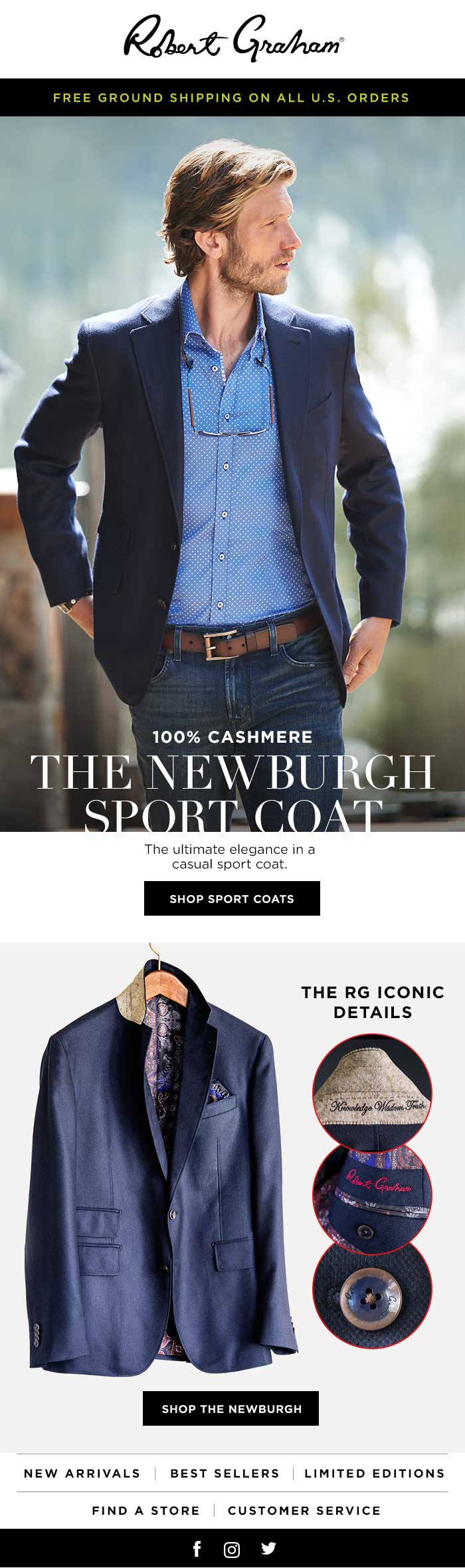 090717_Thurs_Newburgh_Sport_Coat-2.jpg