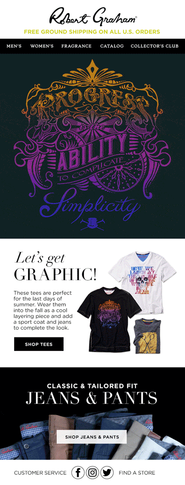 graphic-tees-2.gif