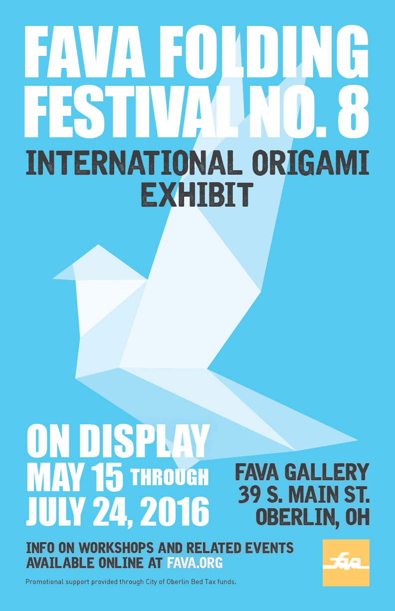 fff_poster-2016.png