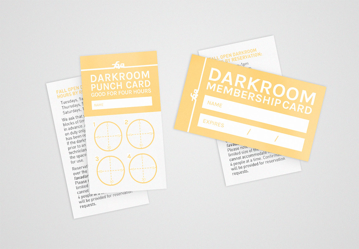 punchcard-mockup_web.jpg