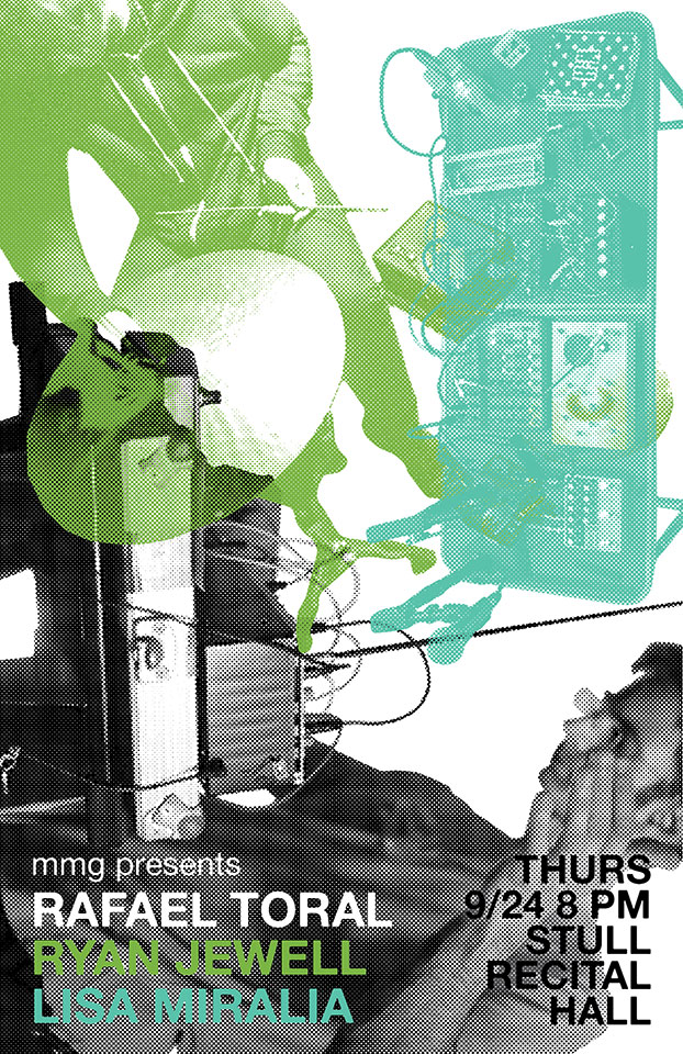 poster-rafaeltoral.jpg