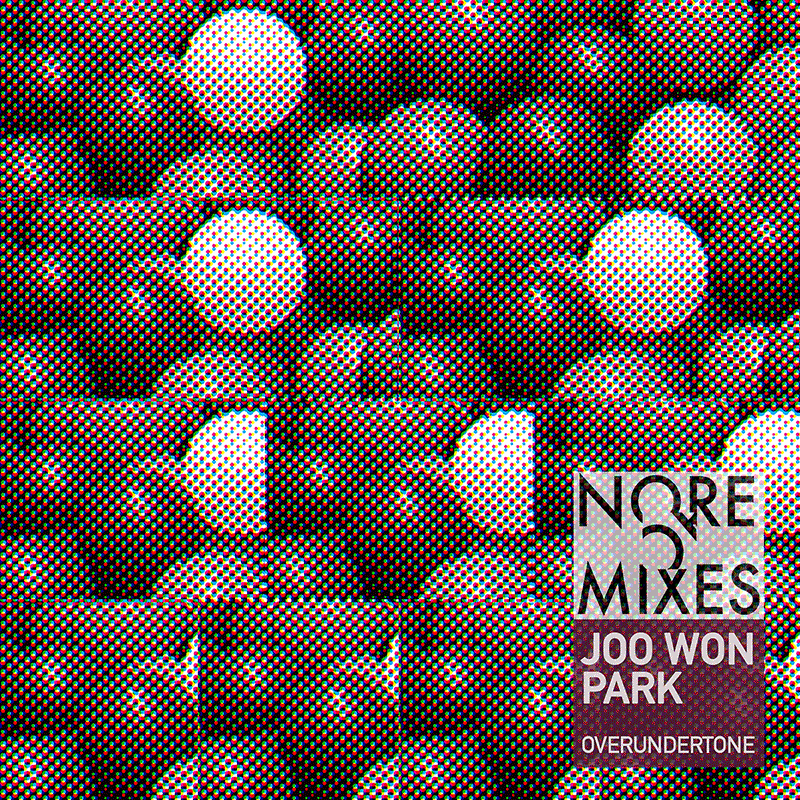 jwp-overundertone-atb1_sm.png