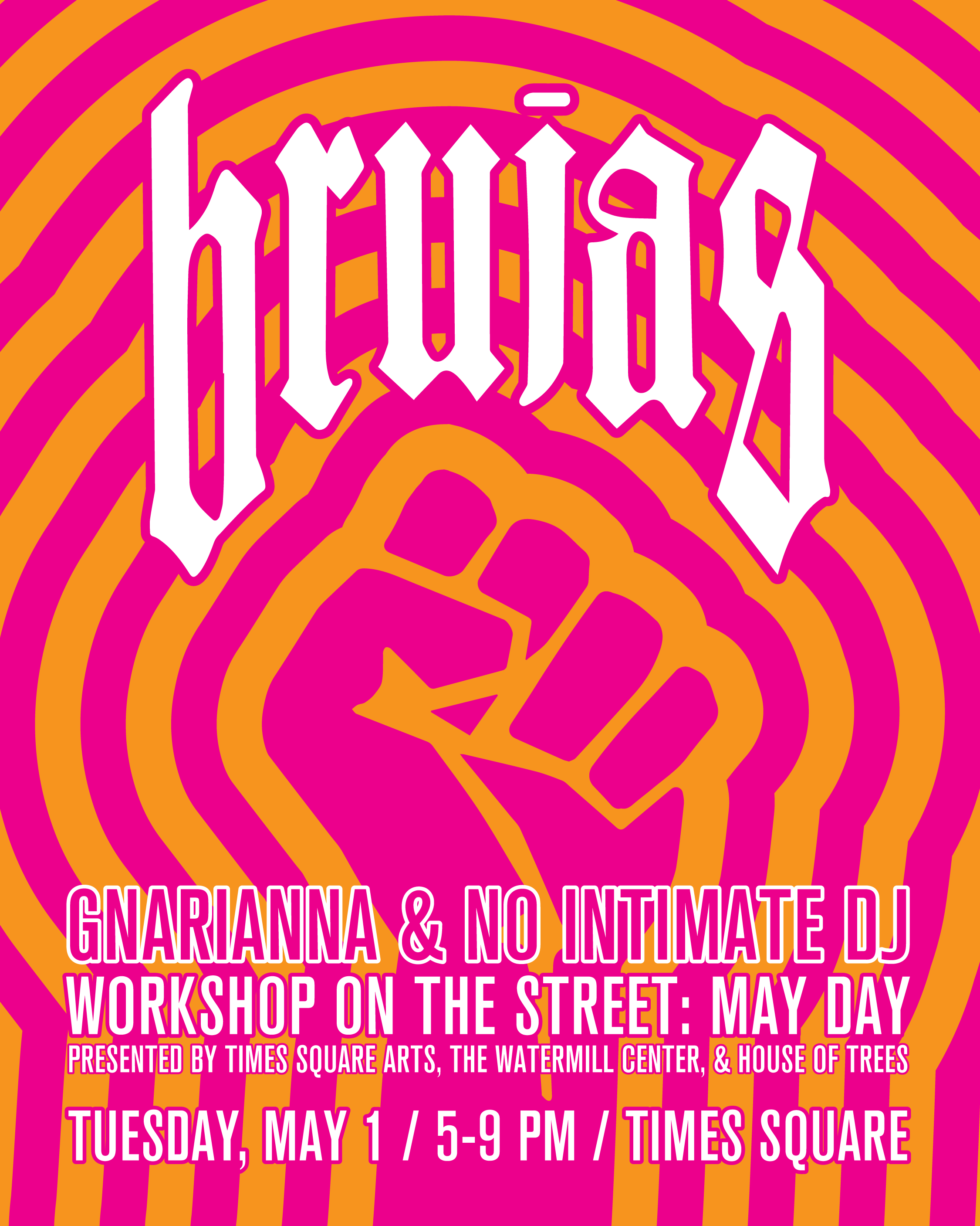 brujas_wordonthestreet.png