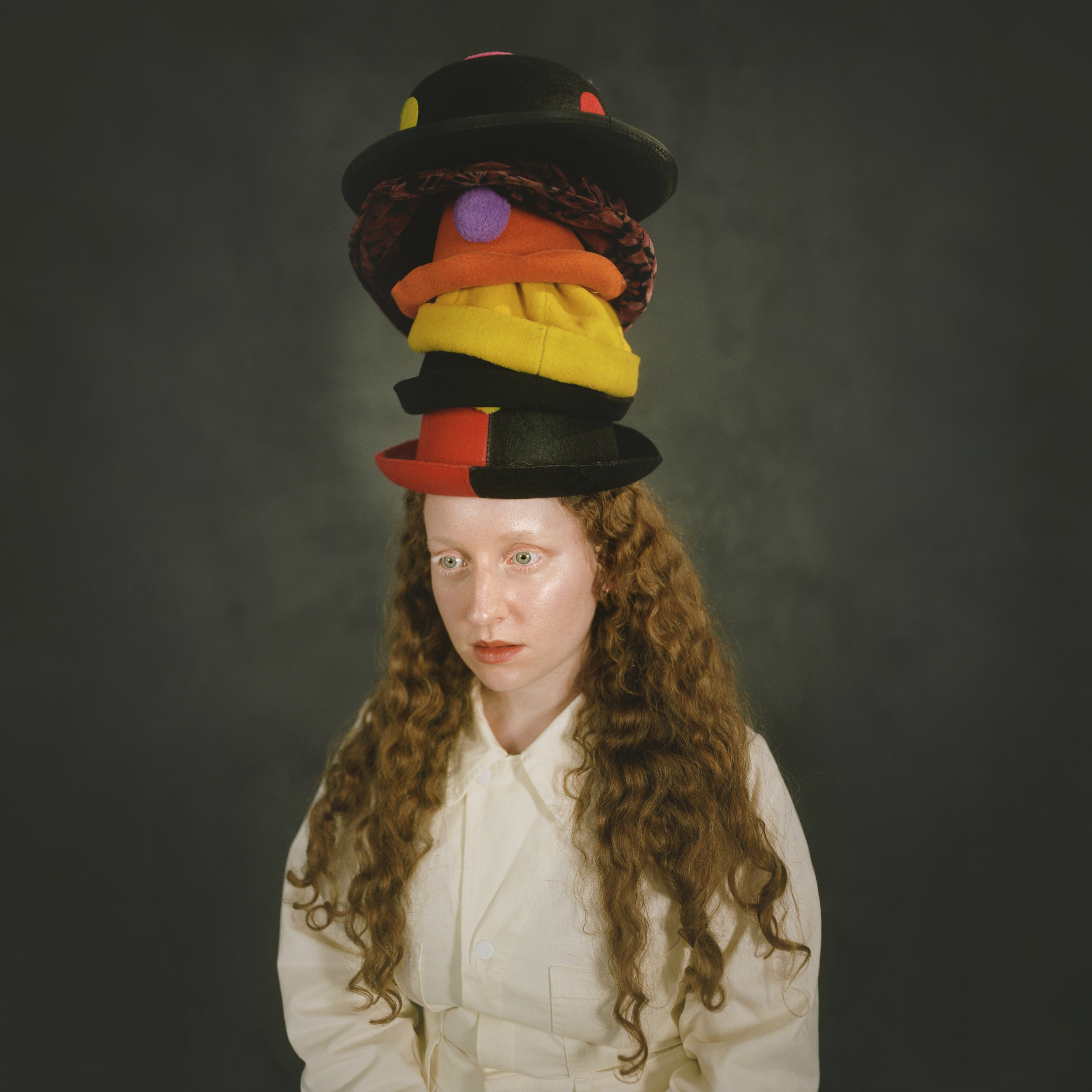 thelma_hats.jpg