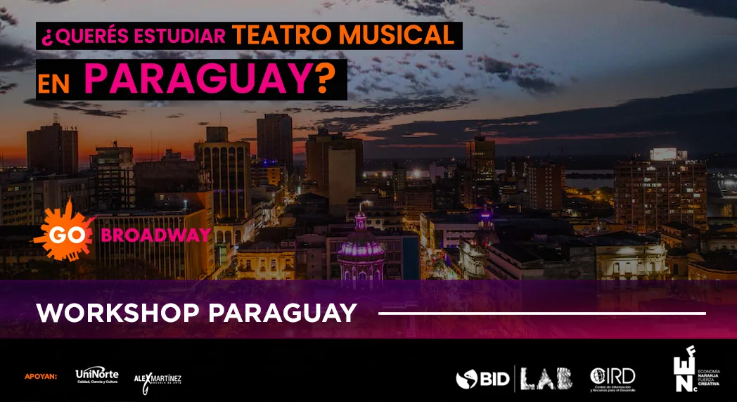 FACEBOOK-GBPARAGUAY.jpg