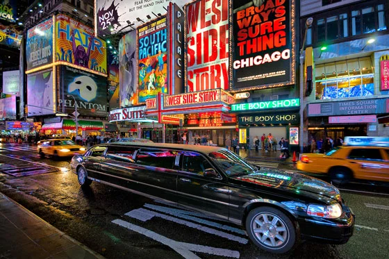 limo.jpg