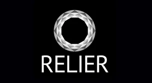 relier.jpg
