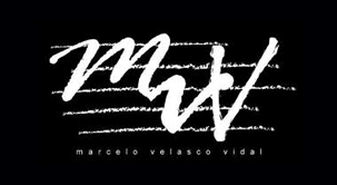 mv-invert.png