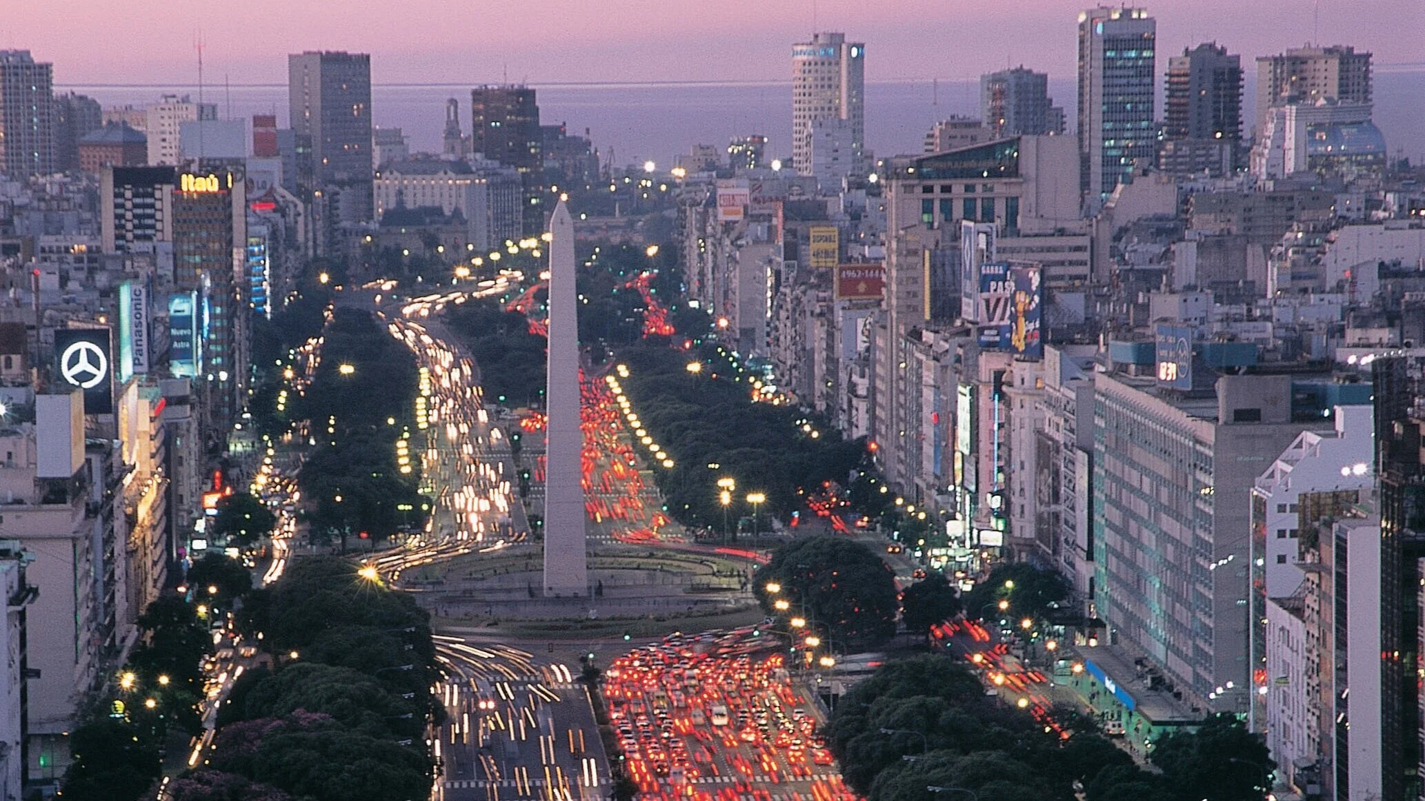 buenos aires 2.jpg