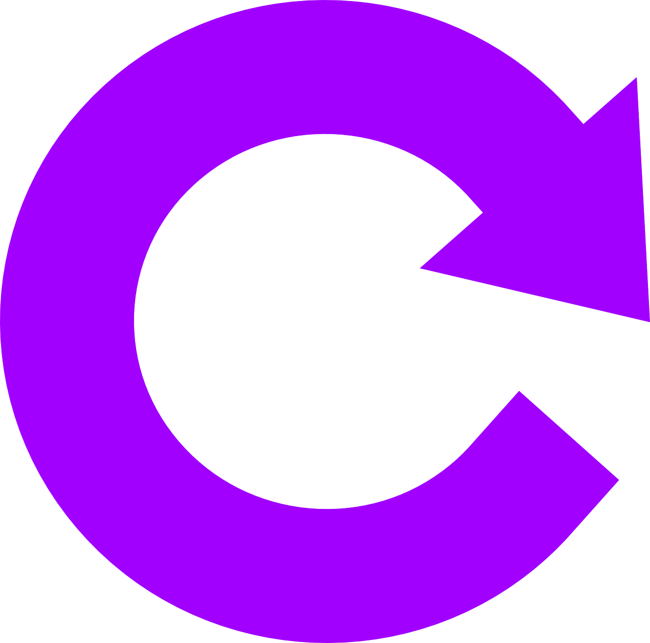 refresh-525698_1280.png