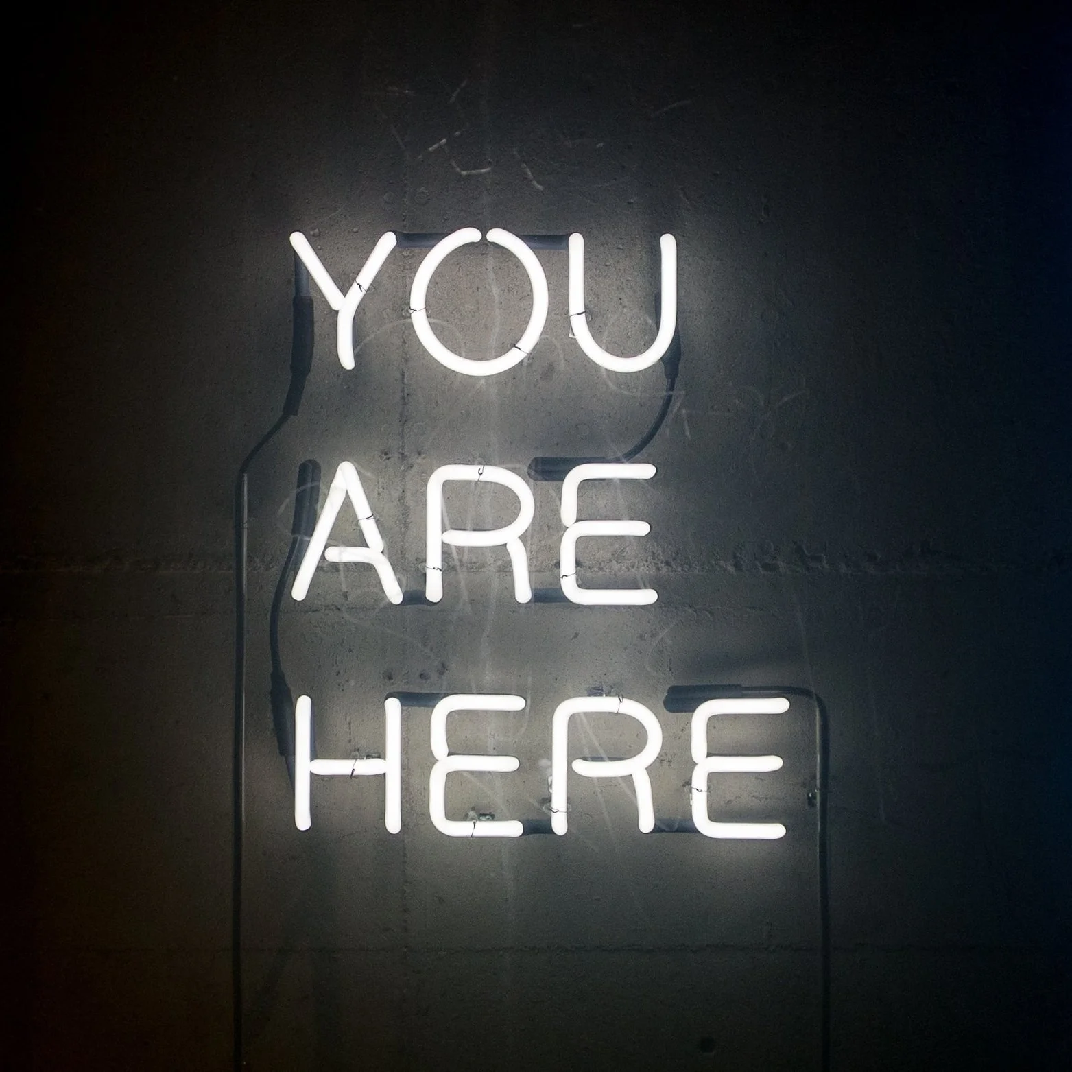 What is Psychotherapy Anyway?