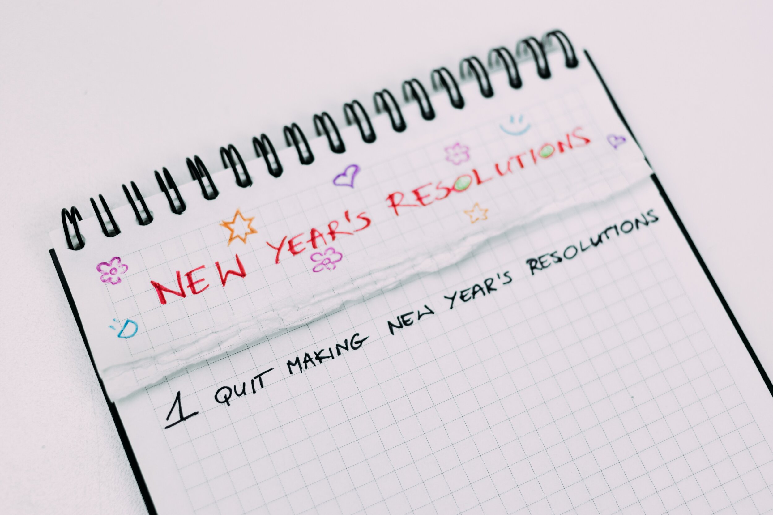 note-notebook-notes-page-288394.jpg