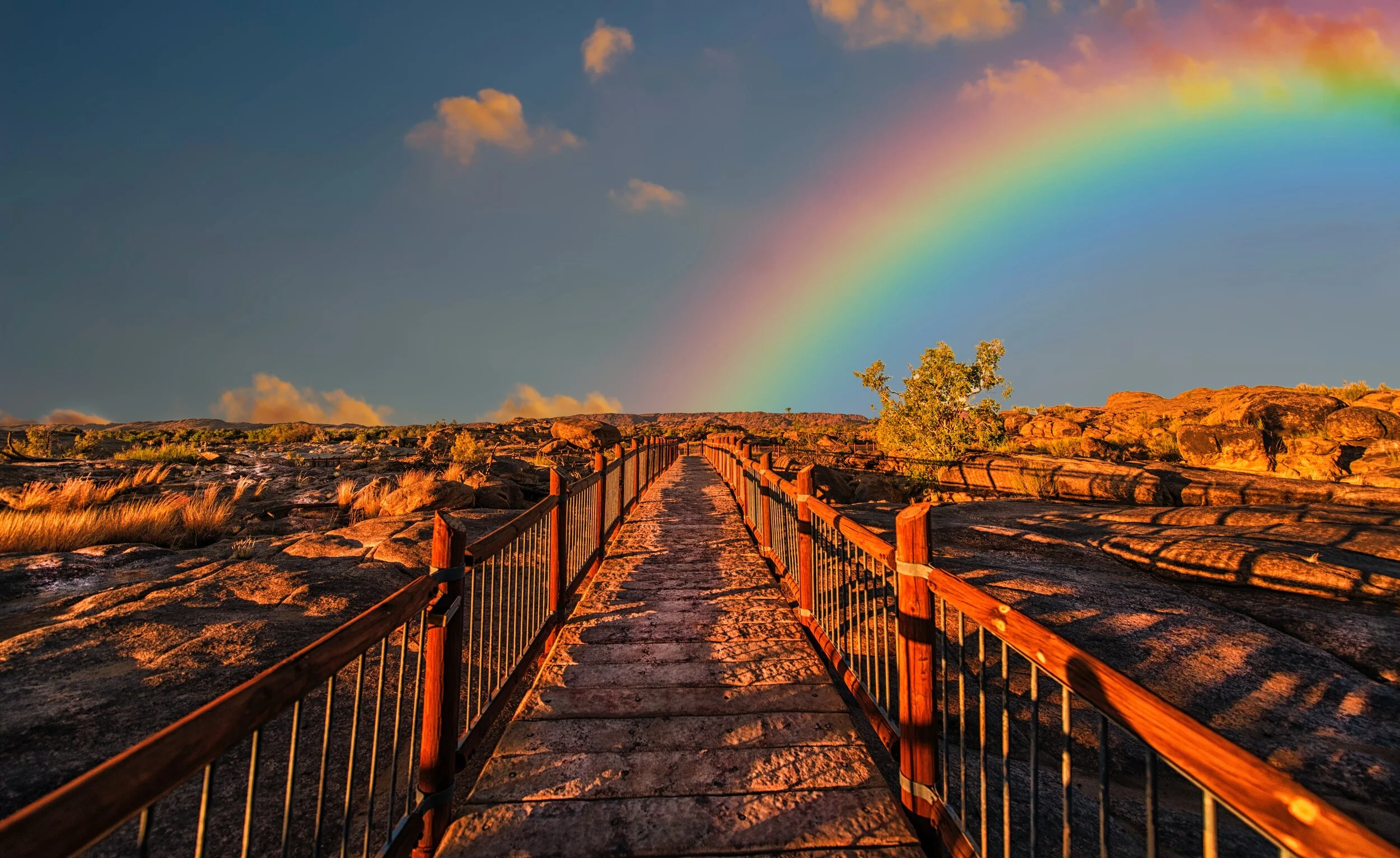 How to Determine the Best Self-Improvement Approach For You