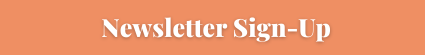 LinkTree Buttons (1).png