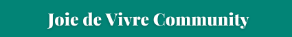 LinkTree Buttons (2).png