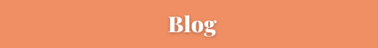 LinkTree Buttons (6).png