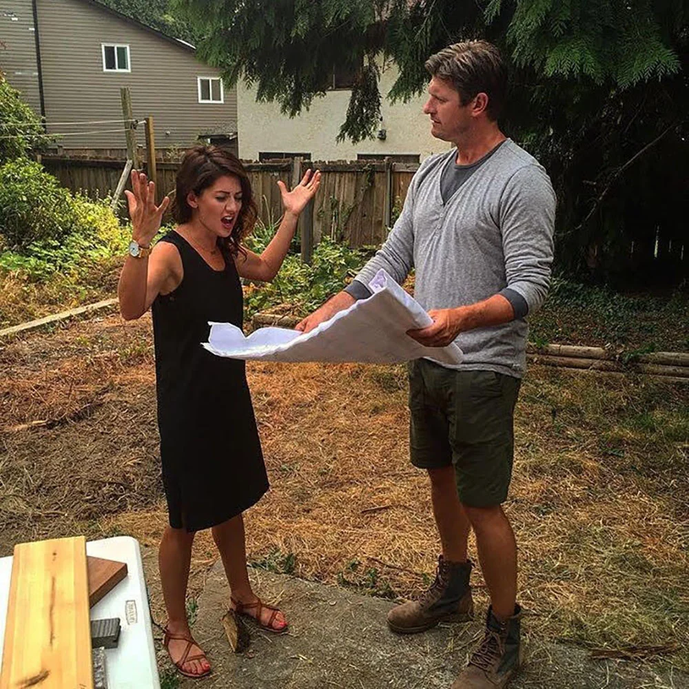 Jillian-Harris-Kenny-Gemmill.jpg