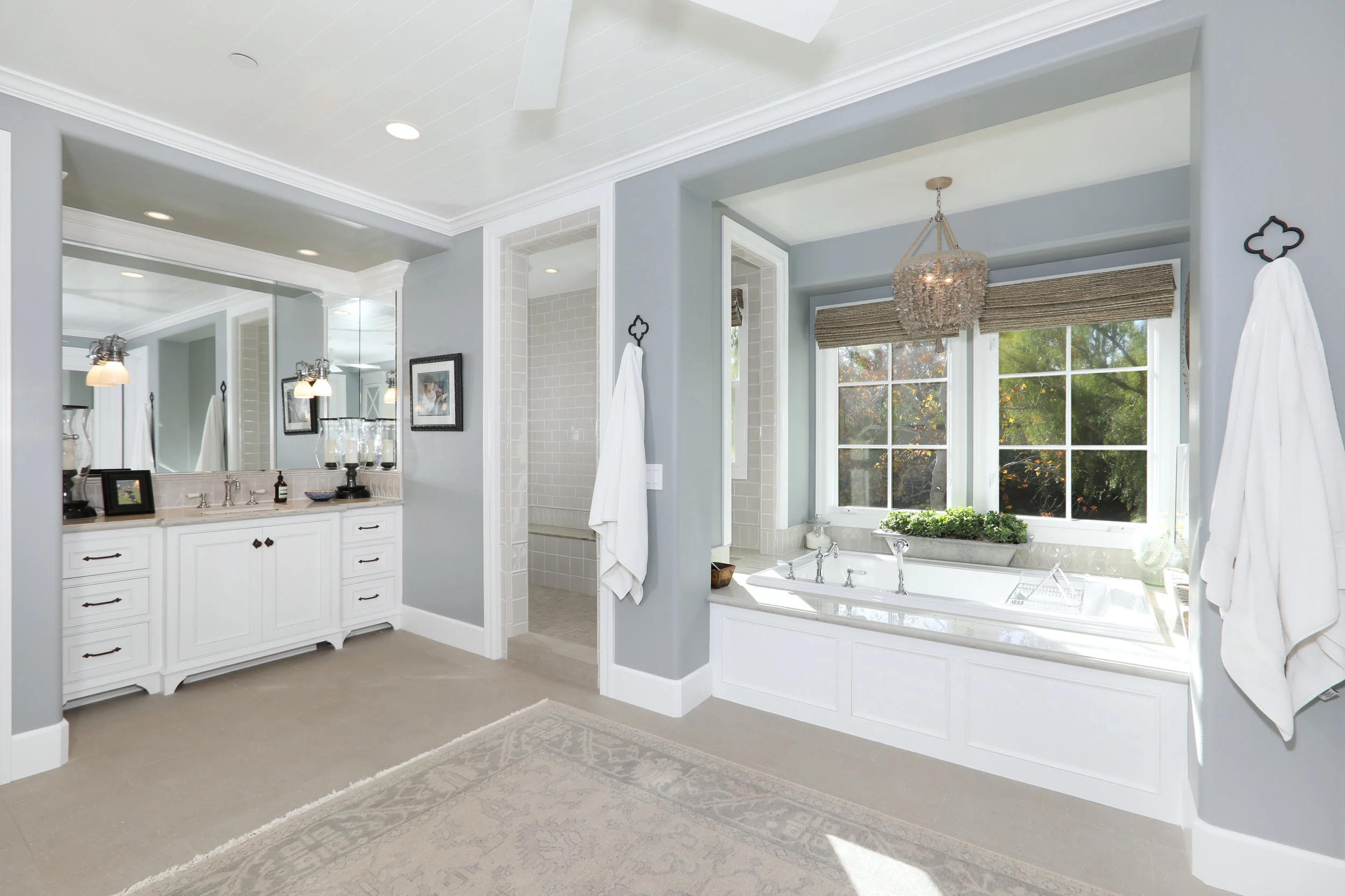 11236 Overlook Point 027.jpg