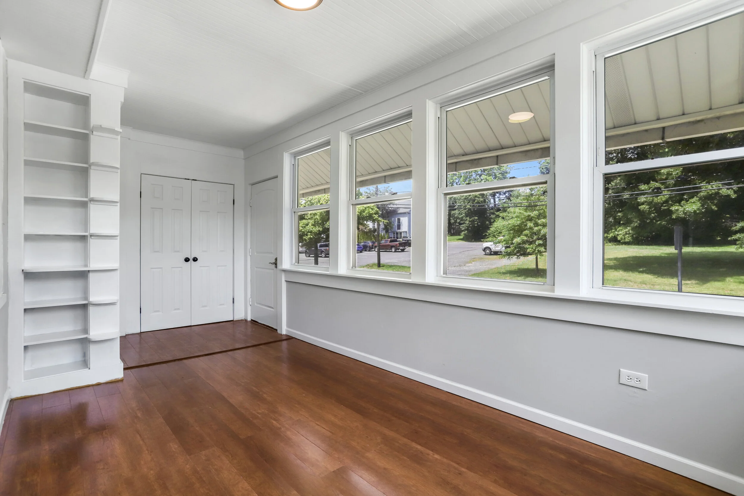 AVAILABLE RENTALS — VACCHIANO & SONS